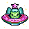 0469865eff551c6fff79096837137c6f.gif