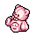 046c0a7533277de70271347000742e5f.png