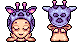 048baefc17cf30abe4a1fa61e46f3a90.png