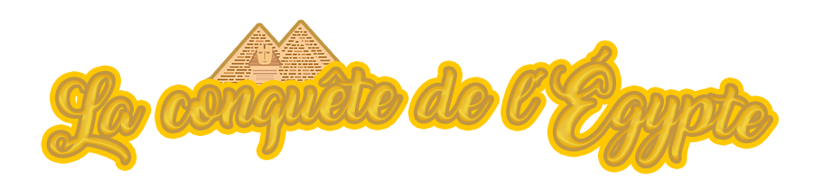 0491a2037ad3606c0e72211642c844aa.png