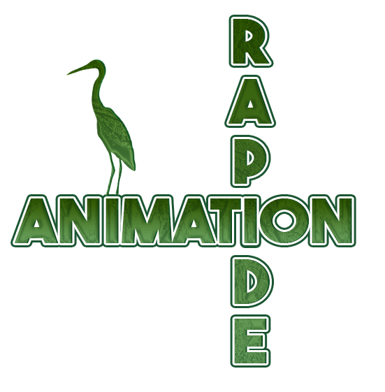 04b0b52f0049ec0df67f6adb1500d252.png