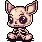 04c9892e29dc4c6af1c18461bada94ec.gif