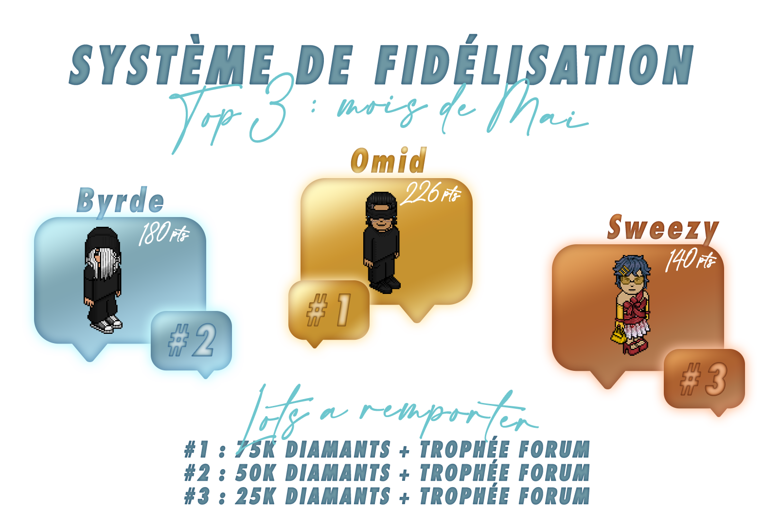04e795ce80a309daddb318be7a58199c.png