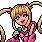 054fa8baa3f50226dea217aee73bd8de.gif