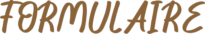 0576f3ecdd9fa96a9798241839e88573.png