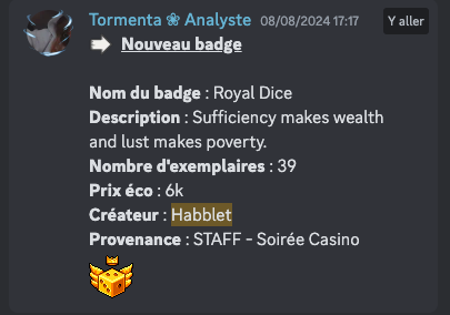 057ab50606bd1cc2d33dfe7fe14b8b9c.png