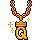 057f69786eceb30042abd8c782b28006.gif