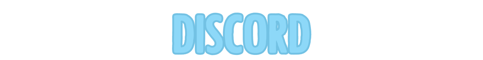 058b318ff2be6431c2ccd7b0480b10fc.png