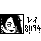 05b79da04d34329c47a3c2e0012f02ec.gif
