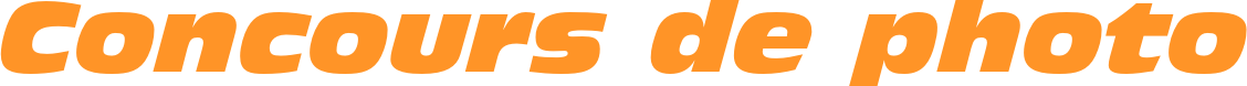 05e4861e23eb59b2d7df082d651243e7.png
