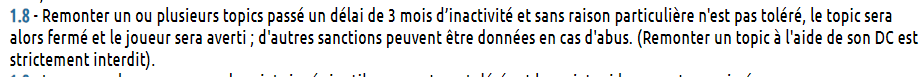 05efc1a35d9bd0839a8f0f65f9dd95da.png