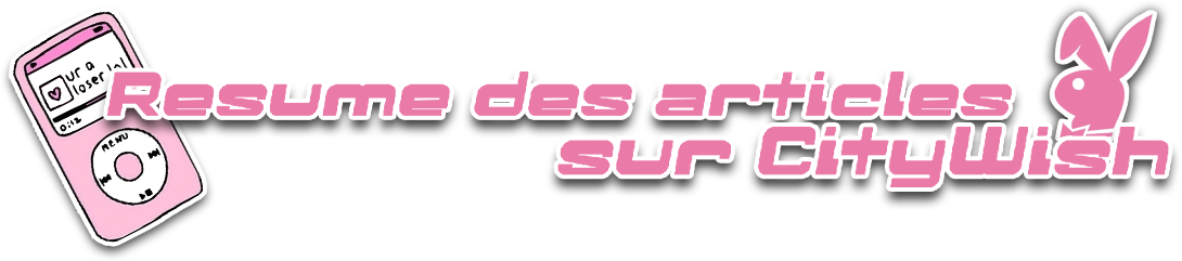 065f451ced5c98848cc1e6097025902f.png