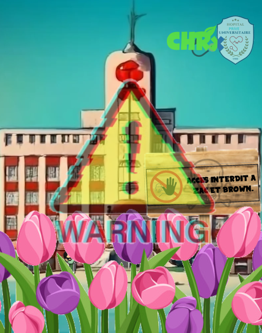 067cf5cbf04c84f3a61bbde7a259efce.png