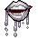 068593fa6b6bf17e9bdc1c3c7e81e703.gif