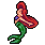 06a4741648a8483a59b7389868d72e1e.gif