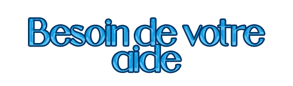 06ef48c0d677275429bab23b0ec4739b.png