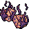 07029a873bb4cd73aea47bc53297f3ab.gif