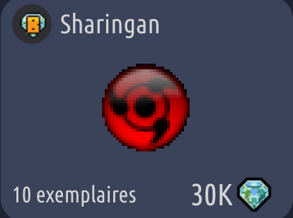 0719b437f43618f6f6f39436f0f1fc43.png
