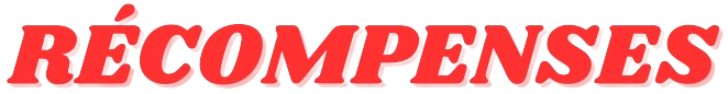 075b83b03bb7e56ff20dbfbac71566c5.png