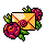 078d7f7b3dccf21c9a8784d4ebcd3bed.gif