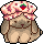 07c8e0d15fe98ee4259ce5a8915540a8.gif