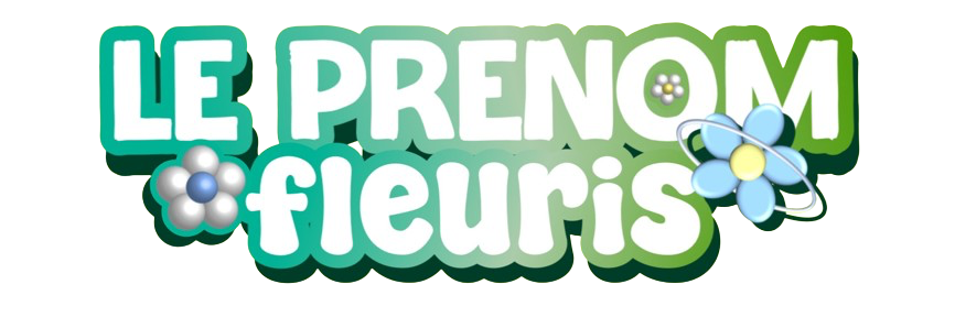 07de7f1e8f5e472ec0aecf5d05748fd5.png