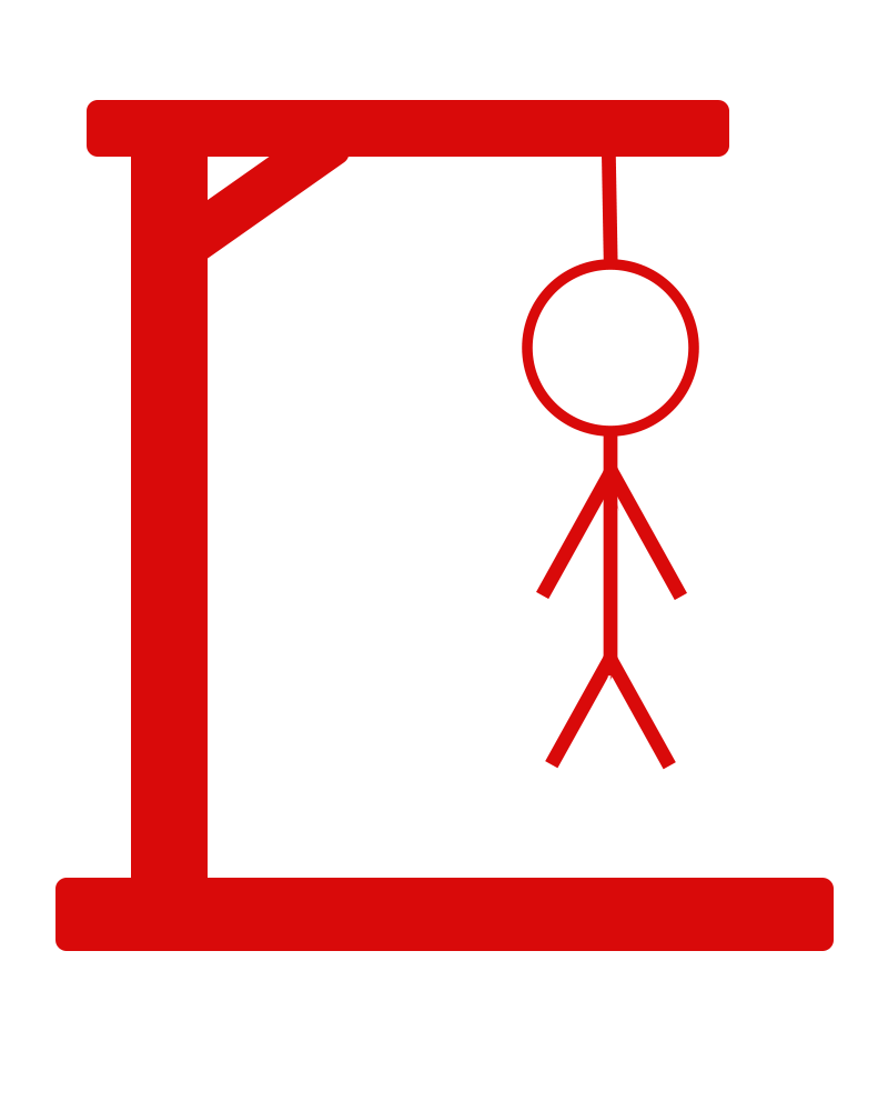 07f33b310a554ec6a8c73406c7911761.png