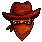 081e6ec59c48b36e67dbf089f14a19a3.gif