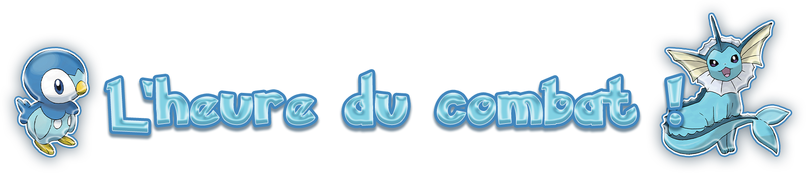 083ae603918543c2544ae72a993626ec.png