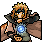 083b8a71c26f7152daa09cdabf1e66c7.gif