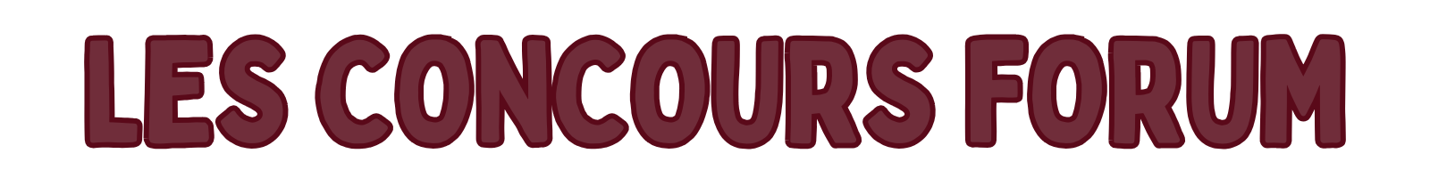 089a368b1573701c5811473a4534315e.png