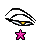 08ae2e9e58ff3320f02c1e8e891466fa.gif