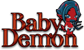 08c9a86e3aae19db8cb8da3918f76c91.png