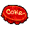 0928a958ec89a86c472f0175dc976cc1.gif