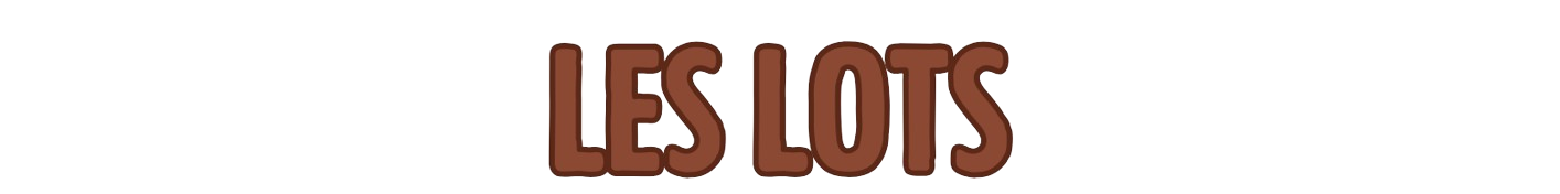 09341100f52a0f7586609a0eb400b653.png