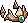 09da09e71dfea9077e00bbe1a25fdf5b.png