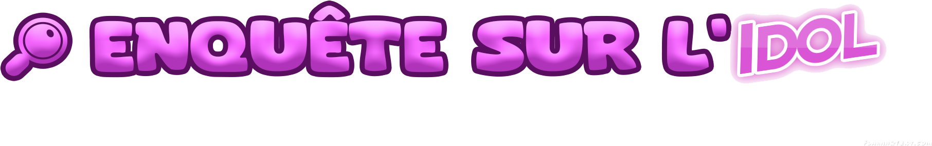 09fff3e02f45bd2bca38284990f551a9.png