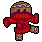 0a02573c961325719bd56576be600c41.gif