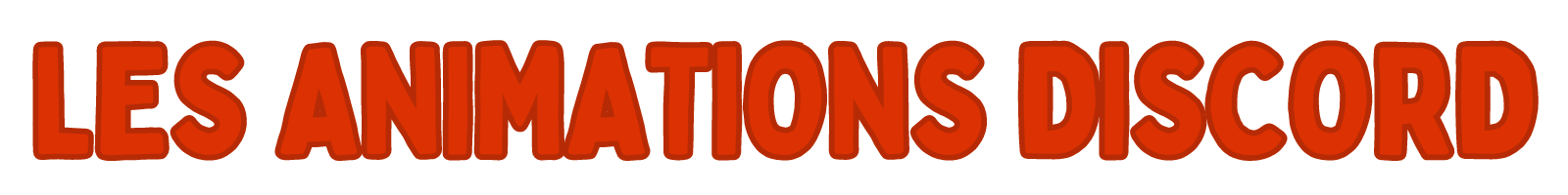 0a04dcabc9a552b9870491c98a0e389e.png