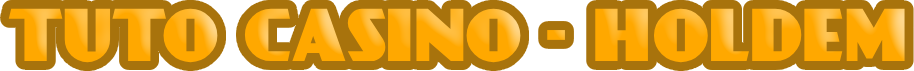 0a298dbaf61a8ca48907ef6cec6a4c7e.png