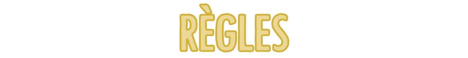 0a80844fae8ba0f823f57bb661dce6e0.png