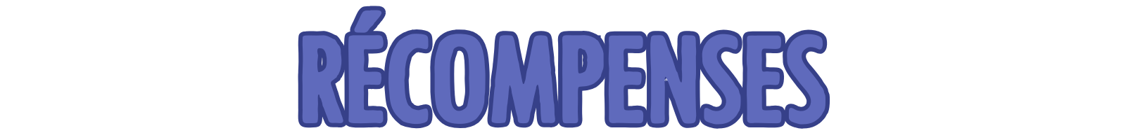 0a9d26846a4bf11cbb533be4d08c0755.png