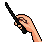 0aaa5d33c222de578249e68b8a9e78a8.gif
