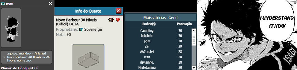 0aaf735d1cc2dc33a08e9510c66f3d47.png