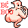 0ab7beeb2b284609dd0f7bd6a4548ddb.gif