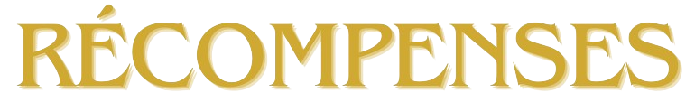 0ae1903ce1c5e94f428b729ca4afc0a8.png