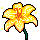 0afbb3b4f952752fbf745f125e722d02.png