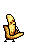 0b07a910762c96d6b0c734e37dcaebac.gif