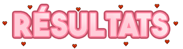 0b1196dedd8e8366a886937cf3dbdda8.png