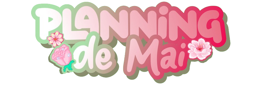 0b2833d22b19b9a3ffd47363a5c6a609.png